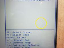 Матриця LCD до ноутбука Hp Zbook Firefly 14 G7 №5